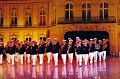 Musikparade   082